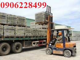 Cho thuê xe nâng tại Yên Sở Hoàng Mai Hà Nội, Cho thuê xe nâng tại Định Công Hoàng Mai Hà Nội, Dịch vụ xe nâng tại Giáp Bát, Dịch vụ cho thuê xe nâng tại Hoàng Liệt, Hoàng Văn Thụ, Lĩnh Nam, Mai Động, Tân Mai, Cho thuê xe nâng tại Thanh Trì Hoàng Mai Hà Nội, Cho thuê xe nâng tại Thịnh Liệt Hoàng Mai Hà Nội, Trần Phú, Tương Mai, Vĩnh Hưng, Cho thuê xe nâng tại Yên Sở Hoàng Mai Hà Nội